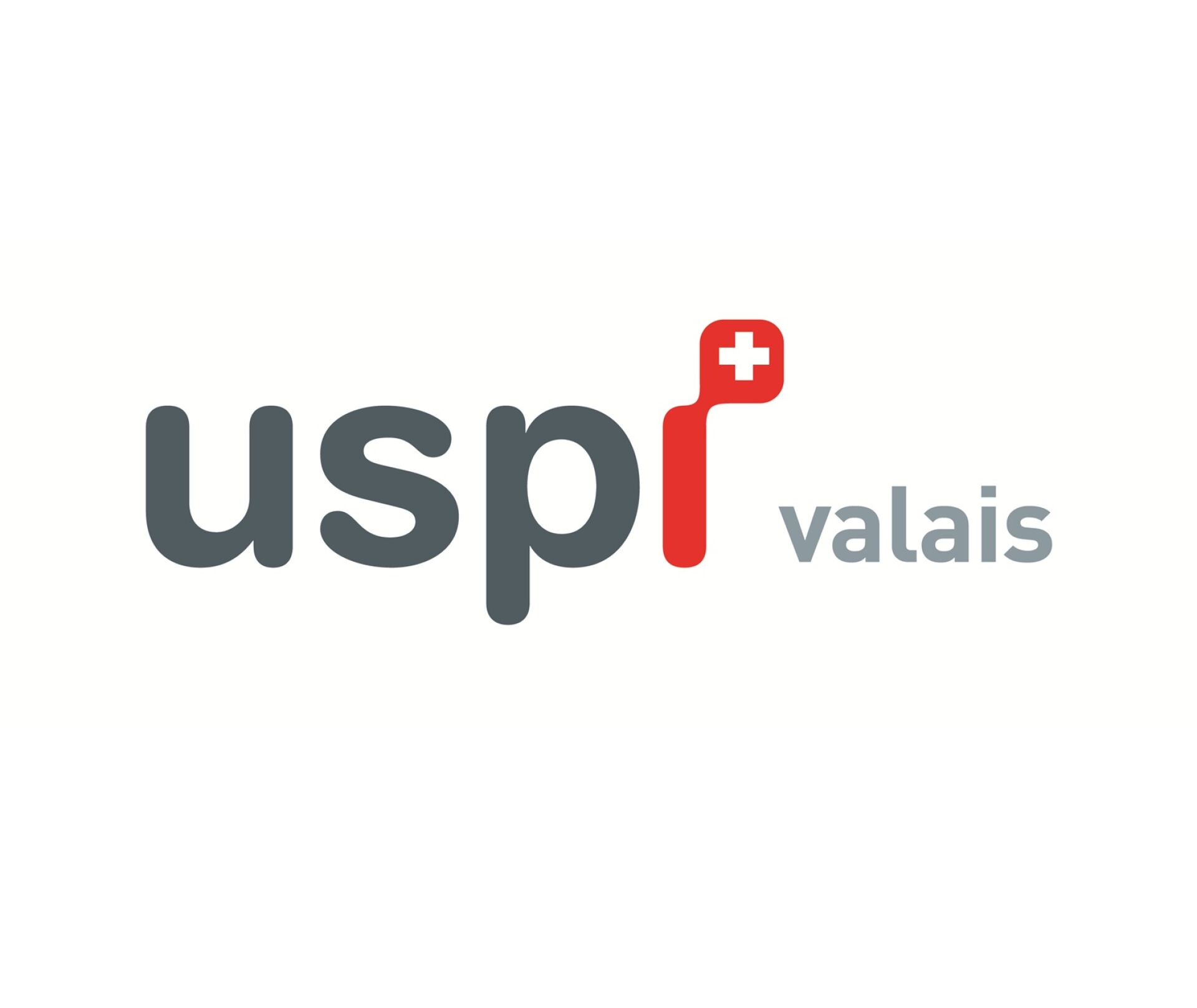 Administratif/Bureau 1.5 pièces 156.35 m2 à Puidoux-Gare