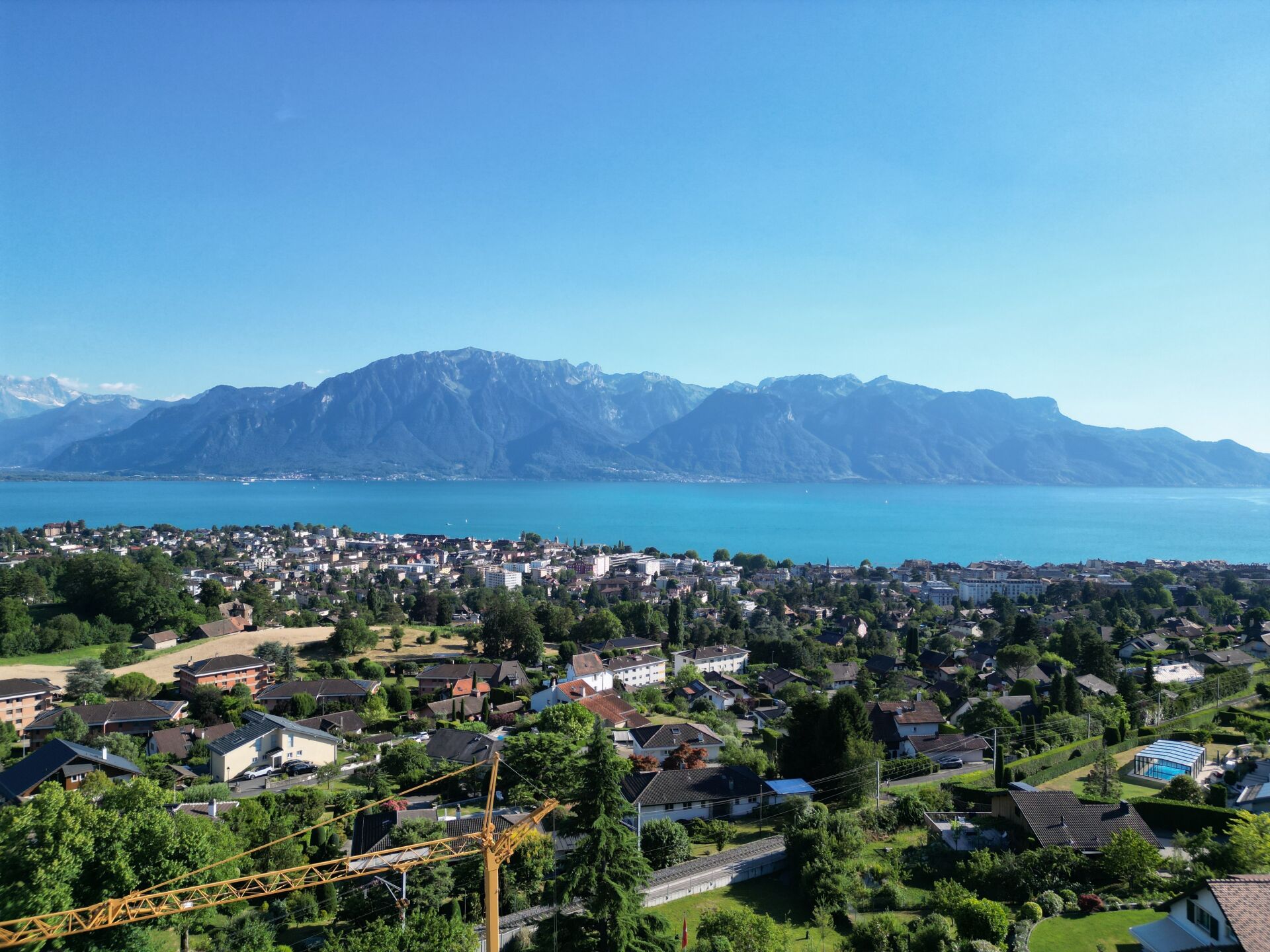 2e835e3727ac63ead9ff006c5eefcaa0 Villa individuelle 5.5 pièces à St-Légier-La Chiésaz