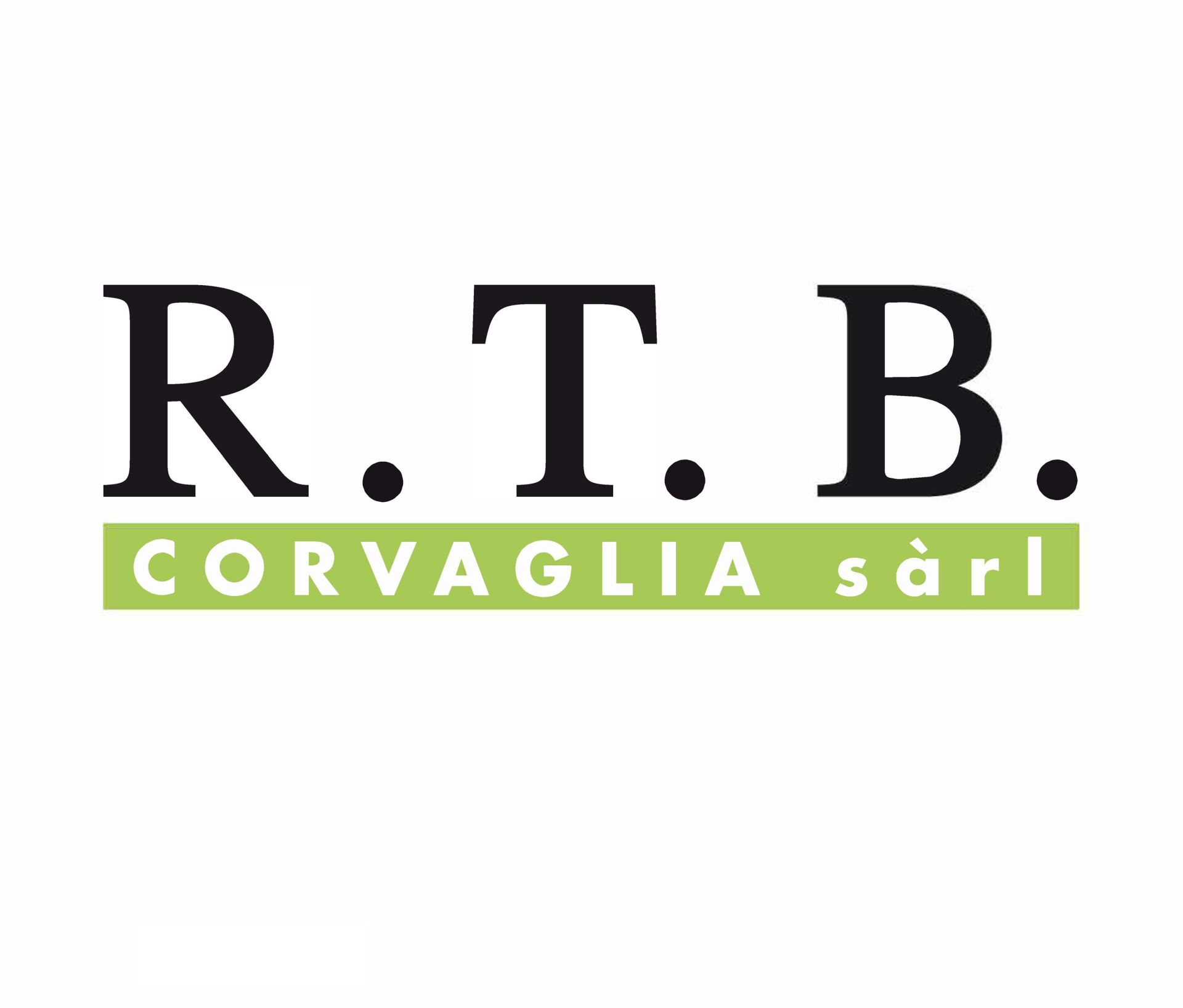 Administratif/Bureau 1.5 pièces 156.35 m2 à Puidoux-Gare