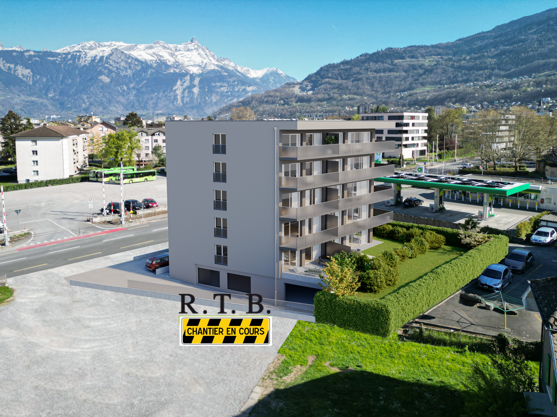 b8b8f46ccd897a6069c1b43a8c91bd16 PPE Hydralis lot 1 appartement 2,5 pièces au rez-de-jardin