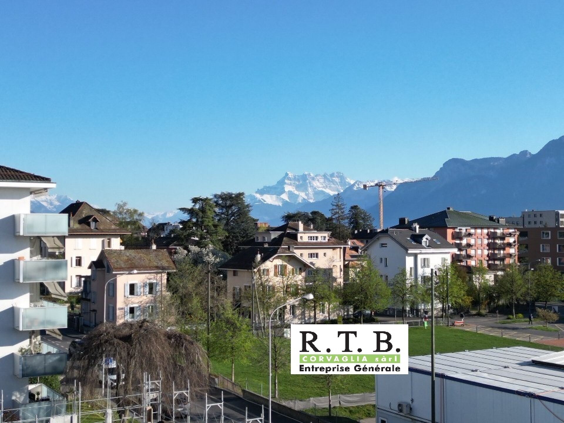 037612427523f8767a0751e5f67a757c PPE Traménaz lot 237-7 appartement 2.5 pièces au 1er étage