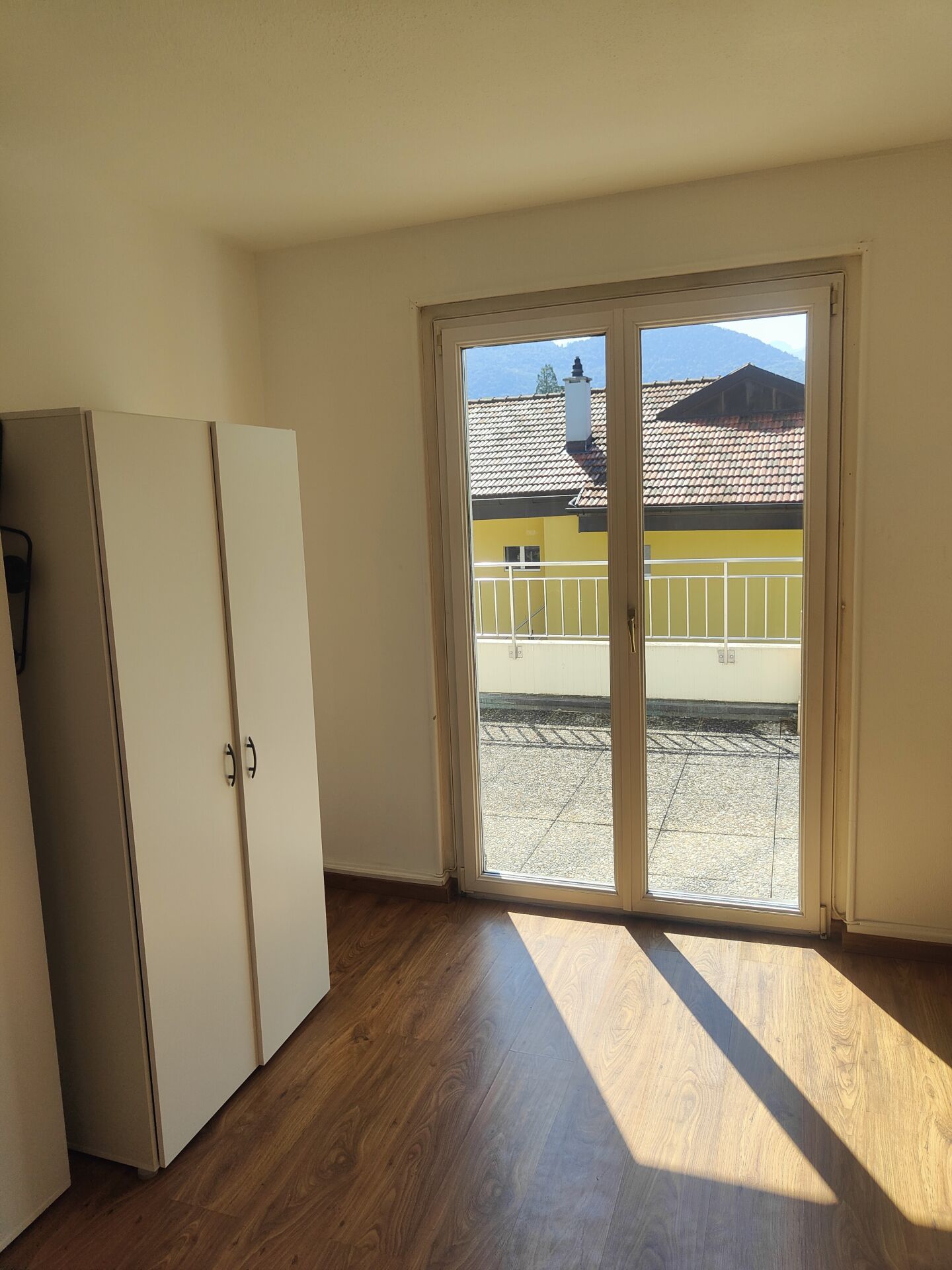0b6f81c9addfa64ad0de74c6ed8cea6f Location 5 pcs à Aigle