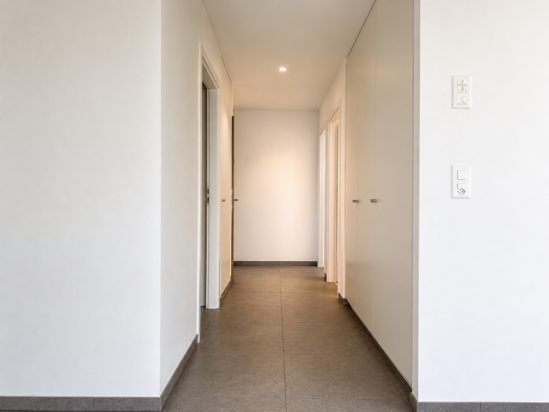 0f377f0b7452b8f78eba89e115aa5f43 PPE Traménaz lot 237-1 appartement 3.5 pièces au rez-de-jardin