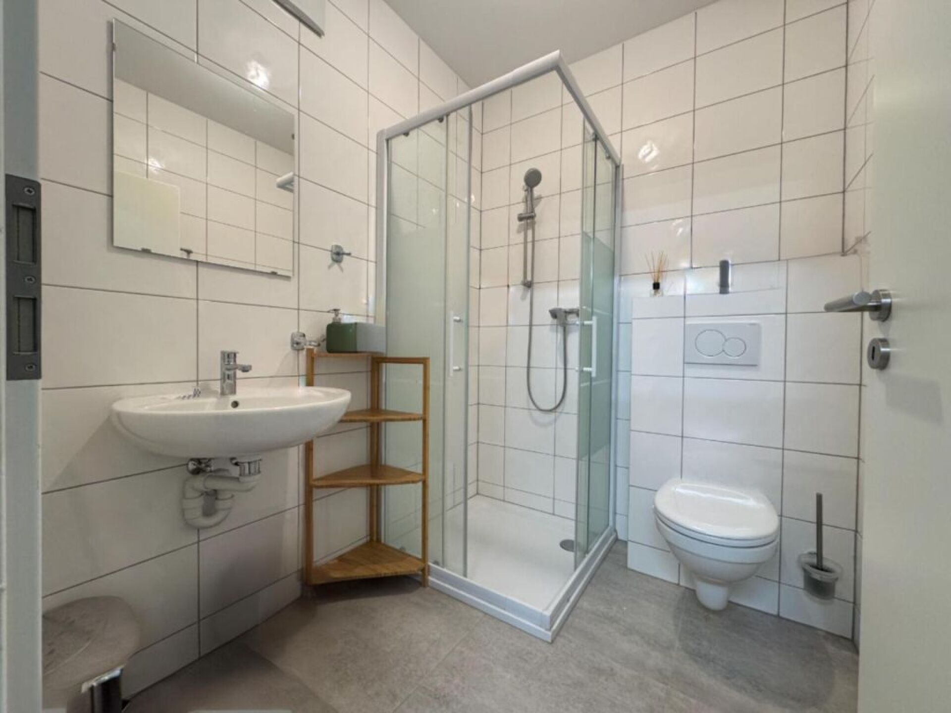 Administratif/Bureau 1.5 pièces 156.35 m2 à Puidoux-Gare