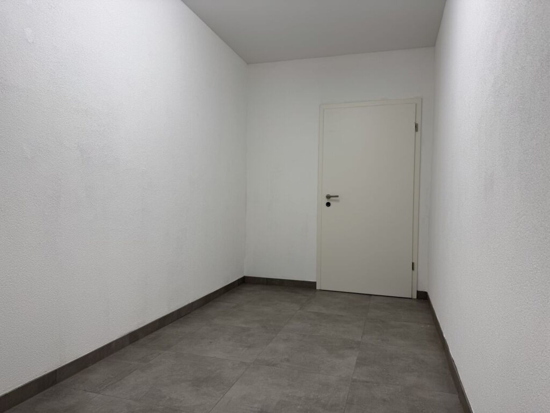 Administratif/Bureau 1.5 pièces 156.35 m2 à Puidoux-Gare
