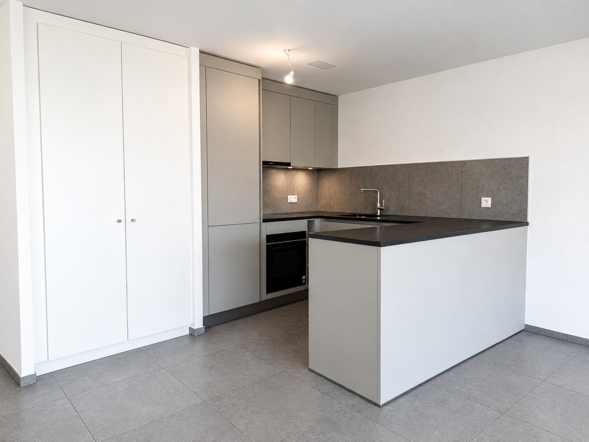 7a8e2dc8a19f46c42880e8ca2af77e8d PPE Traménaz lot 237-6 appartement 3.5 pièces au 1er sur rez