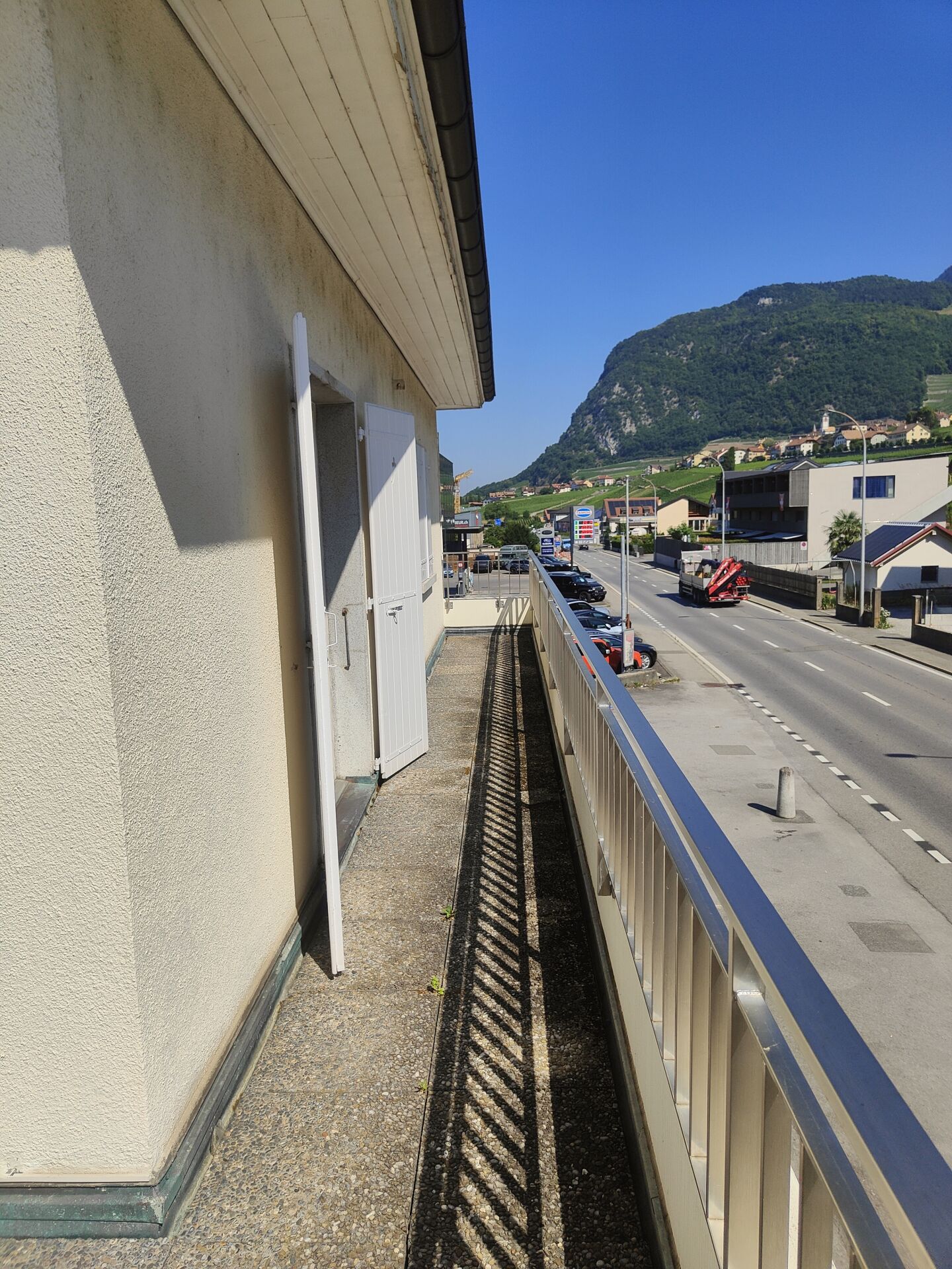 7dd2b20a503ac91a96c693e64cba1781 Location 5 pcs à Aigle