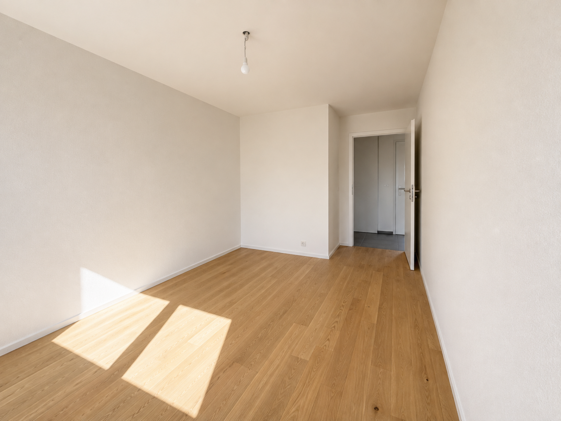89b05b6da110f050d7017c6bb3e0f2b0 PPE Traménaz lot 237-1 appartement 3.5 pièces au rez-de-jardin