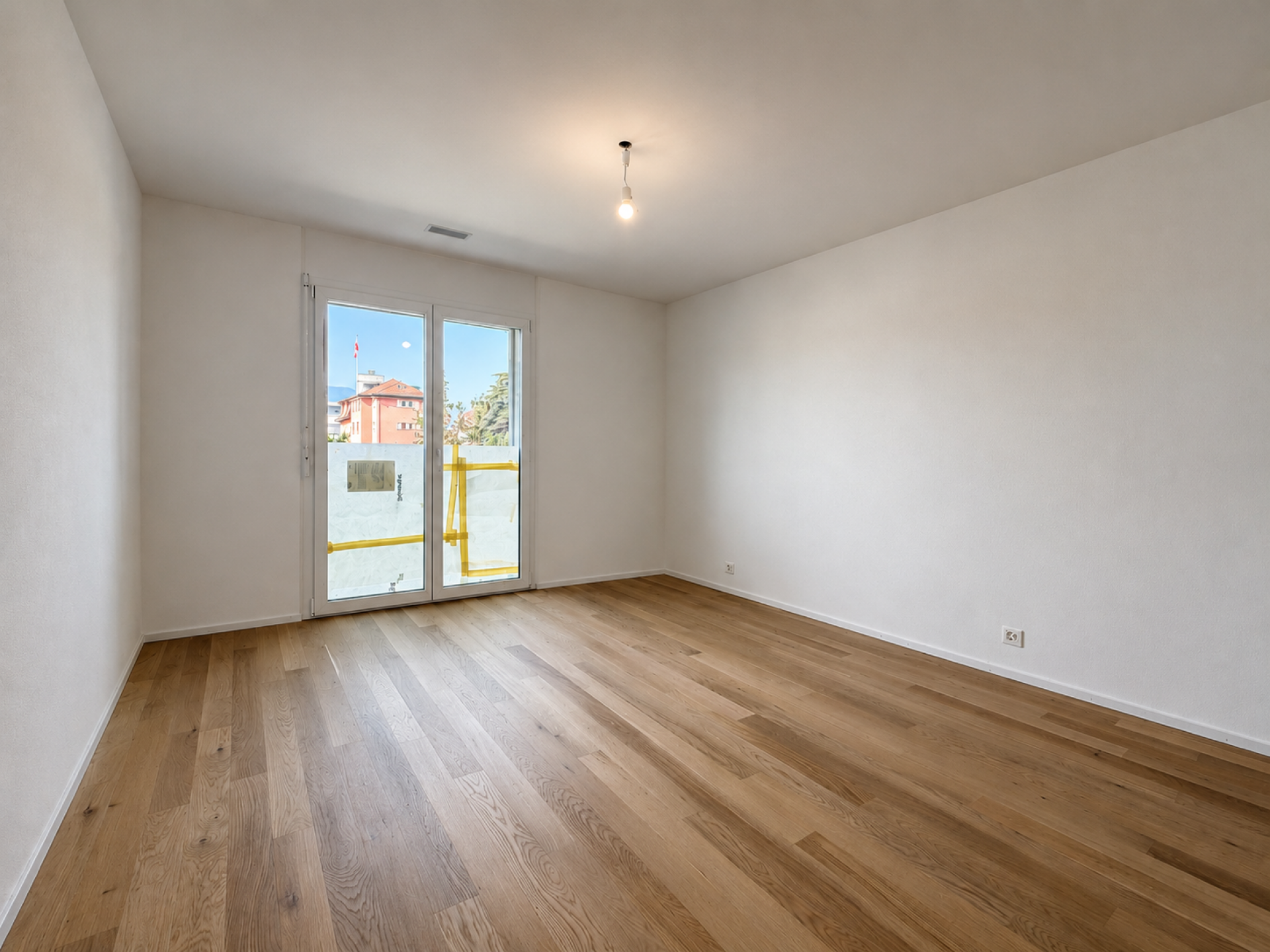 8d731bbb08f7d0096364b8225d25d06c PPE Traménaz lot 237-6 appartement 3.5 pièces au 1er sur rez