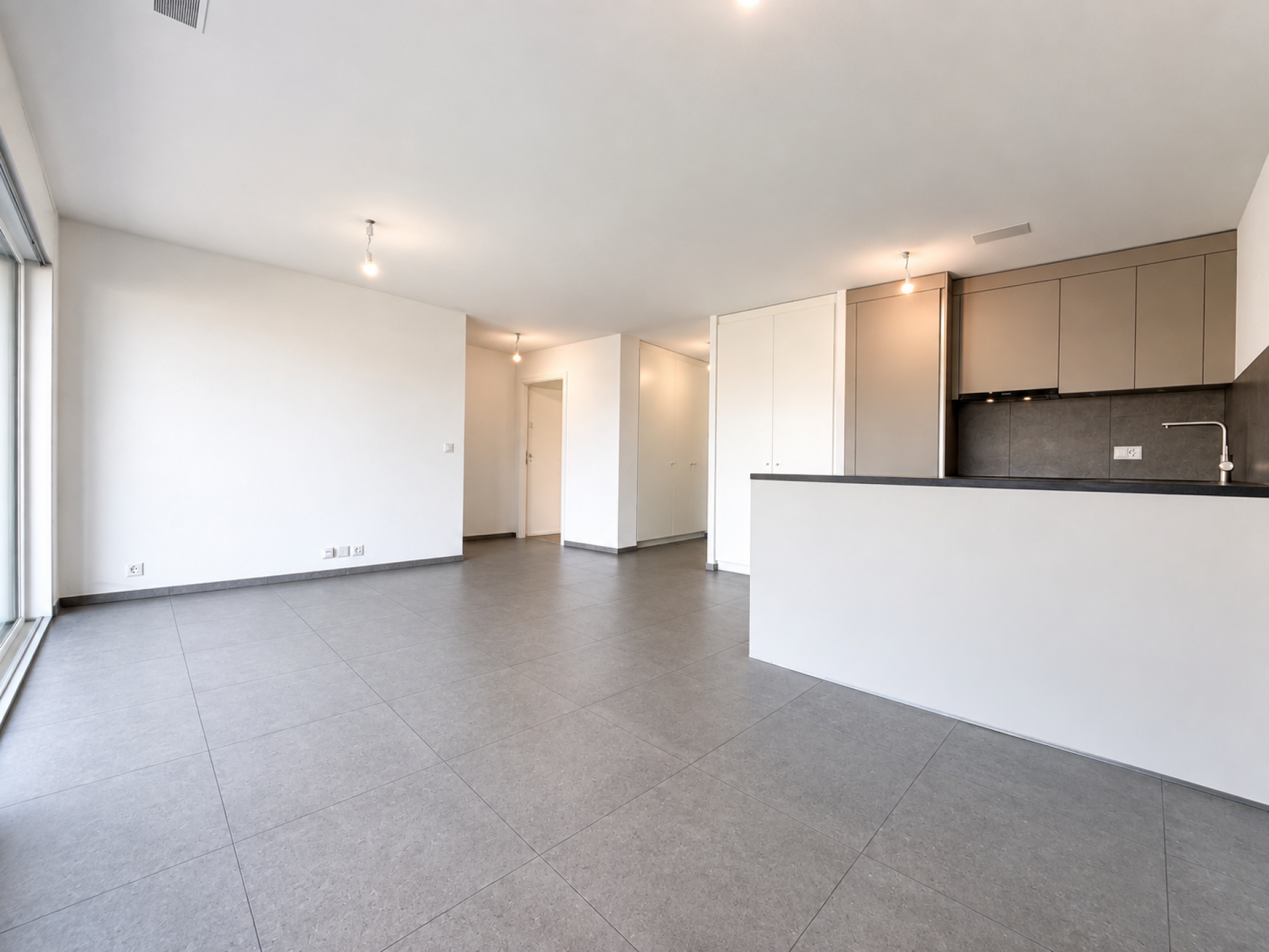 b6c21e8d20c4ad2344d4e208b2ccd364 PPE Traménaz lot 237-6 appartement 3.5 pièces au 1er sur rez