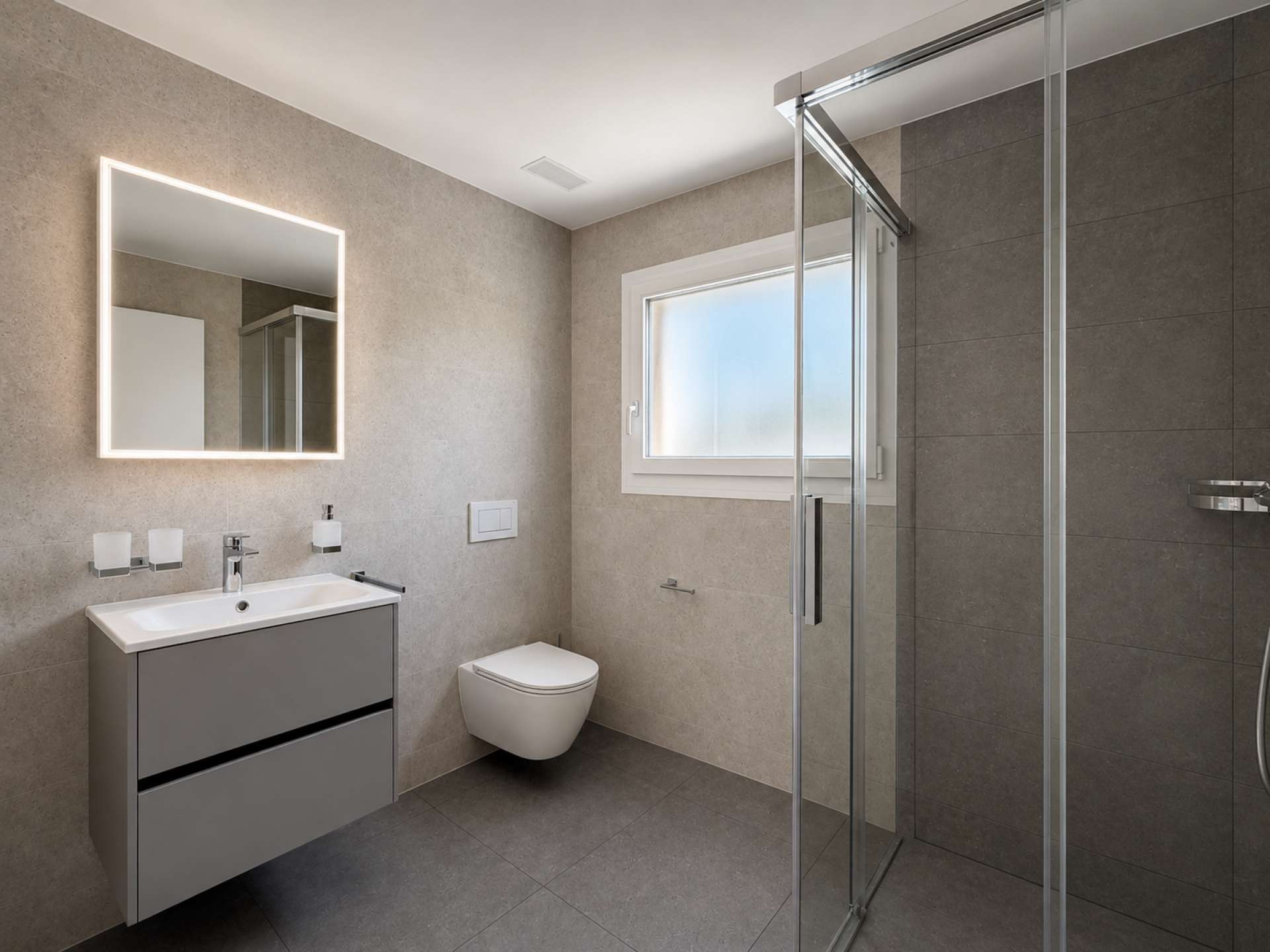 c1bb951d5b2a9aac740a1a118273c17a PPE Traménaz lot 237-1 appartement 3.5 pièces au rez-de-jardin