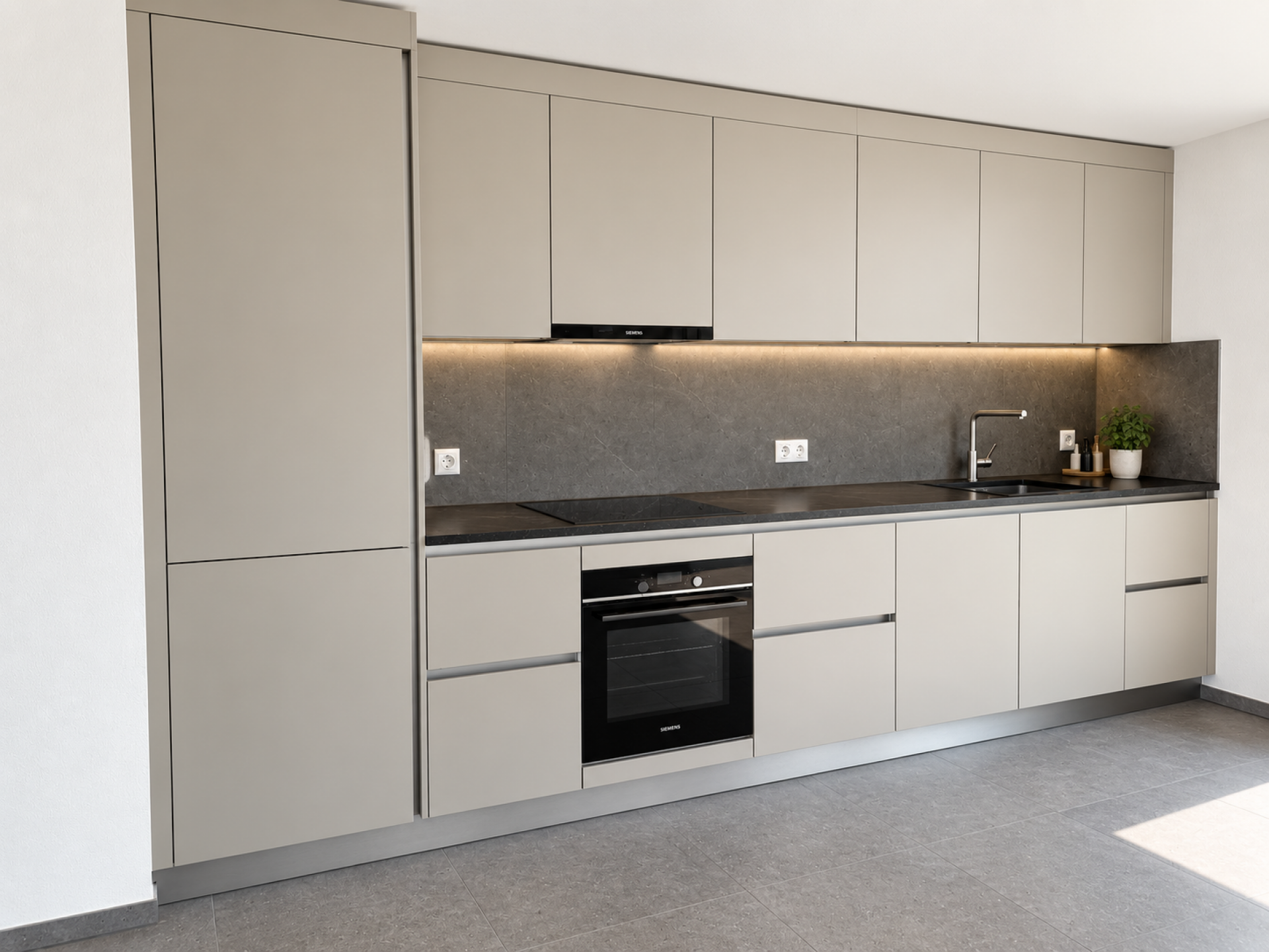 fd6eb7e1448437333daac71d509e8737 PPE Traménaz lot 237-1 appartement 3.5 pièces au rez-de-jardin