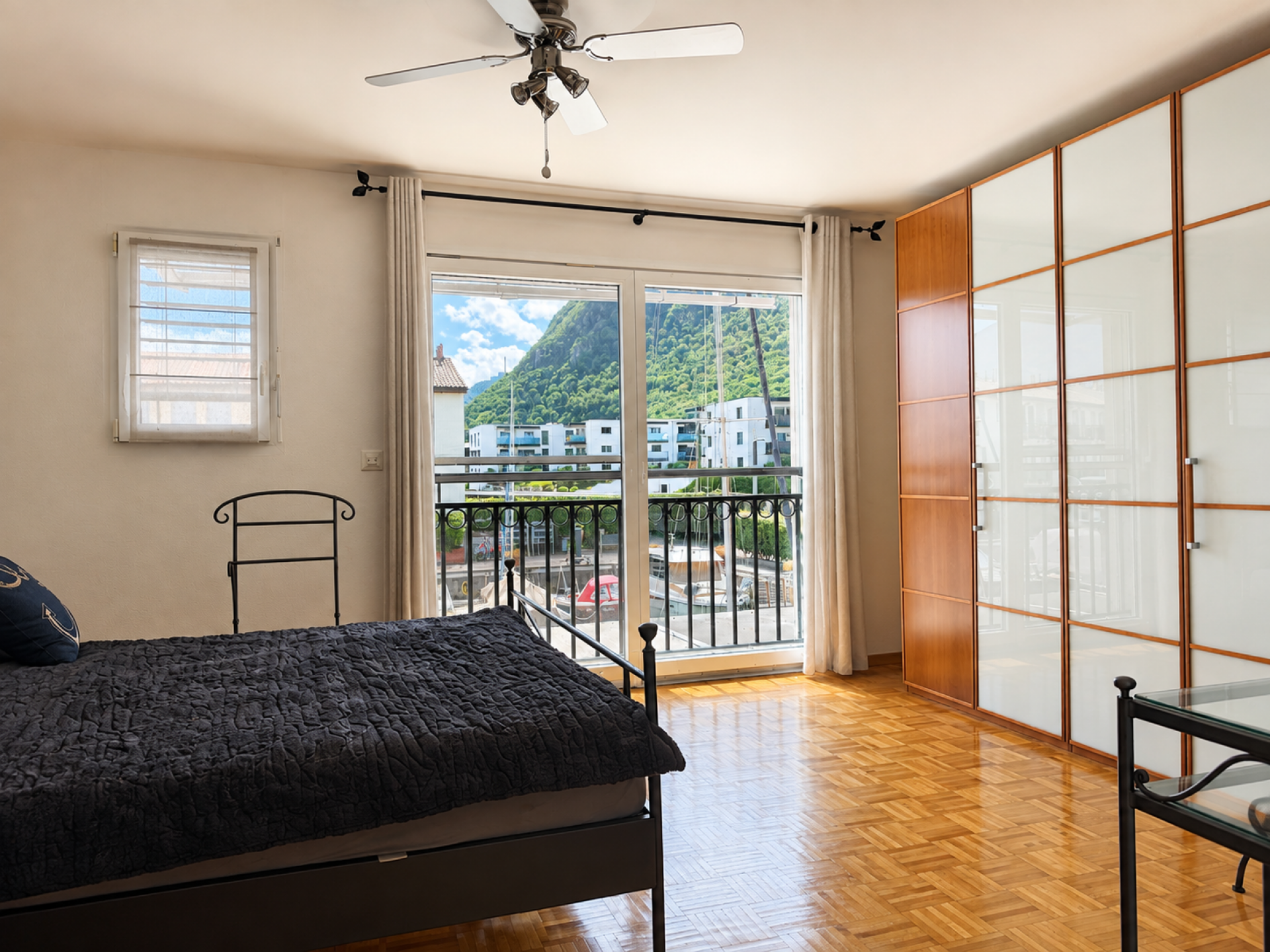 44114f3555c8cca3557c969519c97805 Location 3.5 pcs Le Bouveret
