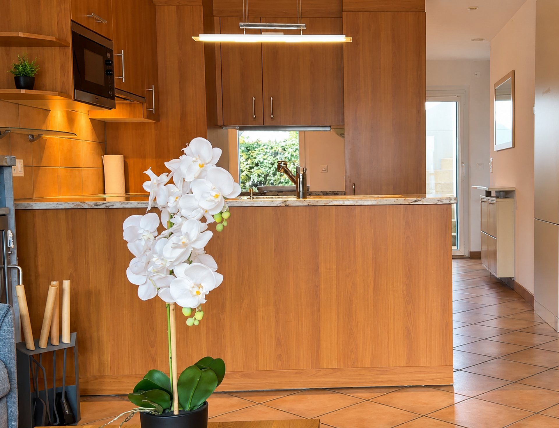 4bd8d6cca0990f99d461248e8782d1aa Location 3.5 pcs Le Bouveret