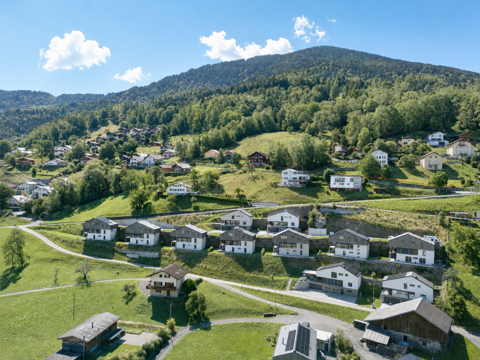a25db0829bf3891f6b89f4c42c0fa0dc Villa individuelle “En Rarin” 4.5 pièces à Choëx (Monthey/VS)