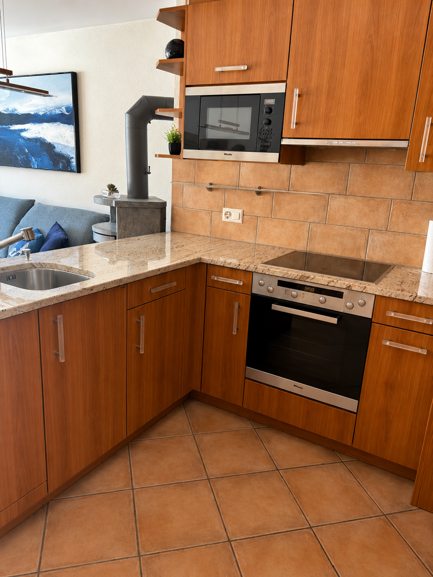 e52190ac6051987c3dfd00fd5444ba3d Location 3.5 pcs Le Bouveret